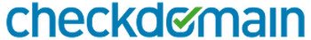 www.checkdomain.de/?utm_source=checkdomain&utm_medium=standby&utm_campaign=www.greenfon.de